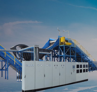 尊龙凯时人生就是搏 -官网首页