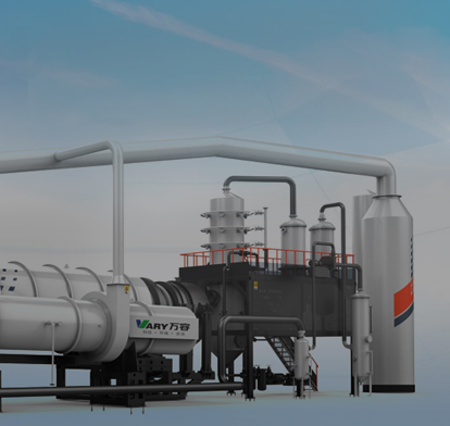 尊龙凯时人生就是搏 -官网首页