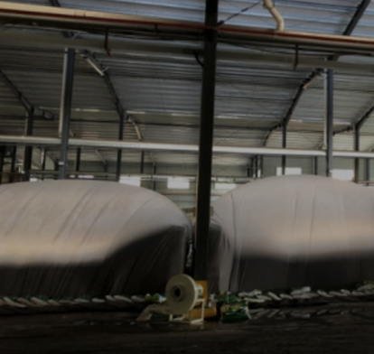 尊龙凯时人生就是搏 -官网首页