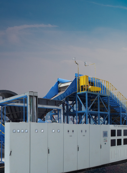 尊龙凯时人生就是搏 -官网首页